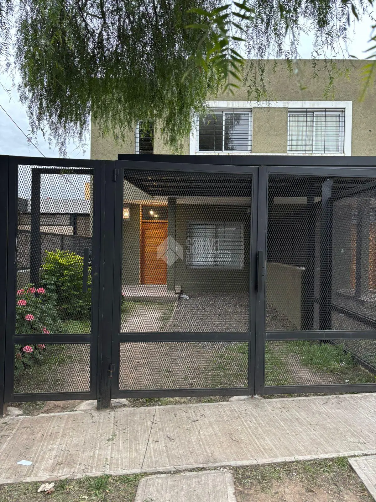 Duplex 2 dormitorios en Los Prados 1 - La Calera 