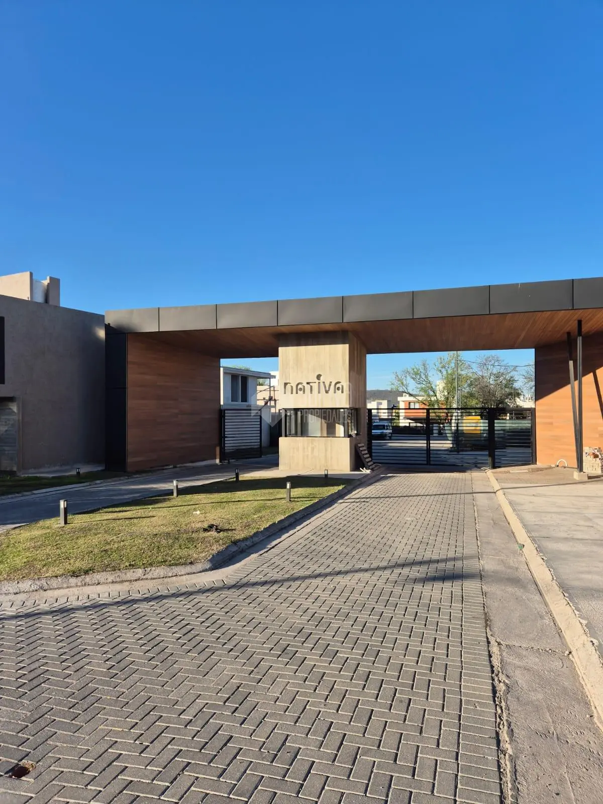 DÚPLEX EN ALQUILER – HOUSING NATIVA | LA CALERA
