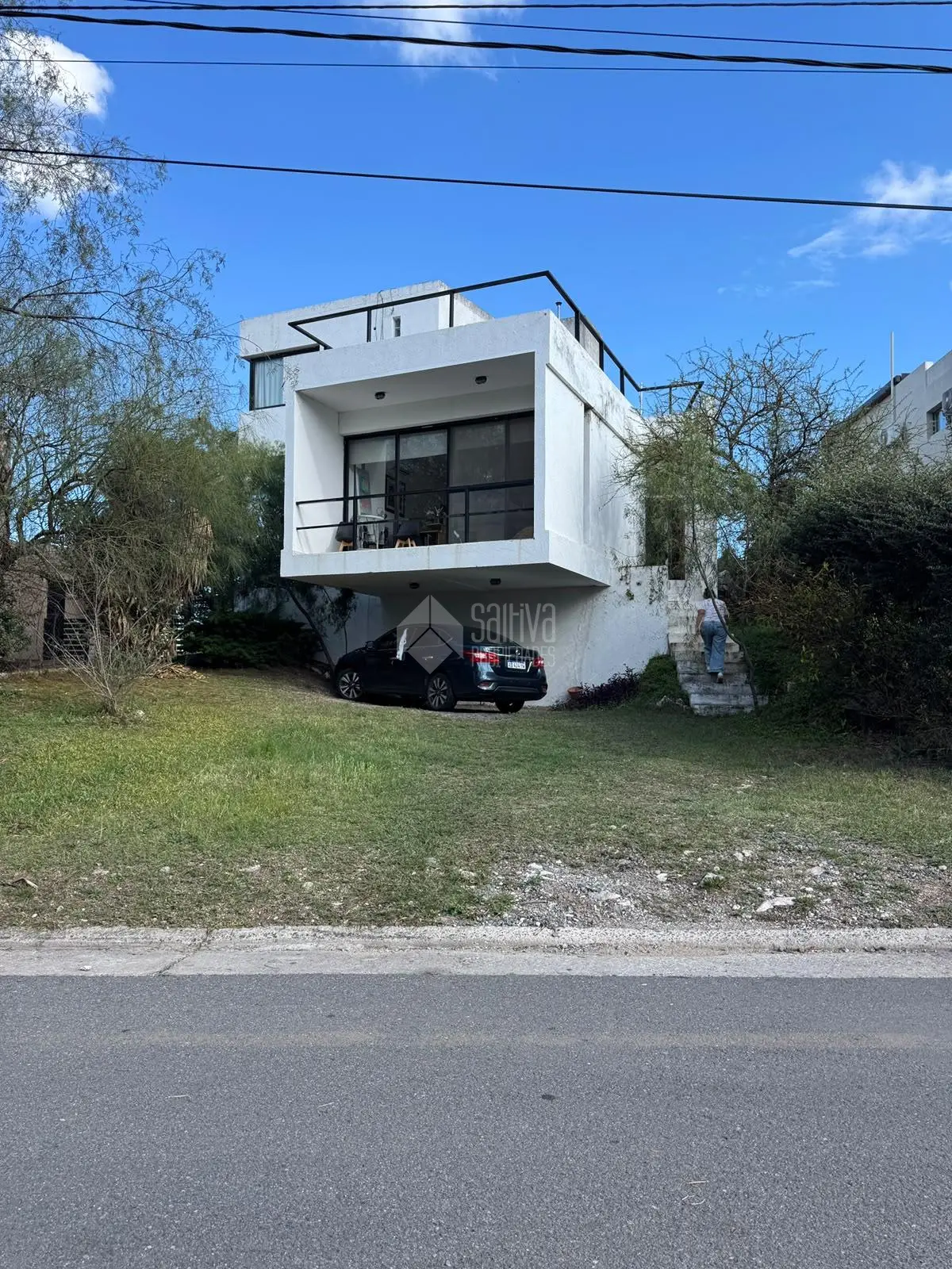 casa 3 dormitorios la estanzuela 