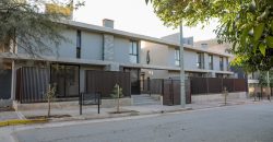 LA FELICIA HOUSING – Unidades de 2 dormitorios exclusivas – La Calera APPTO BANCOR
