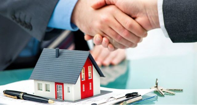 ¿Qué se debe tener en cuenta antes de solicitar un préstamo hipotecario?