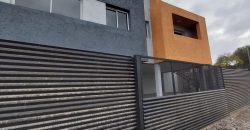 HOUSING EN LOS AROMOS LA CUESTA COLORADA VENDO!