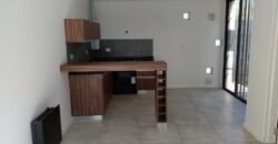 PACHA HOUSING – Unidades de 1 y 2 dormitorios – AL ALCANCE DE TODO