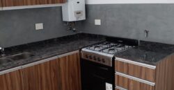 PACHA HOUSING – Unidades de 1 y 2 dormitorios – AL ALCANCE DE TODO