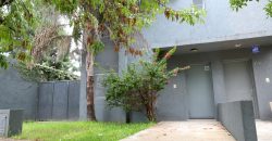 Vendemos casa 3 dormitorios – B° GRANJA DE CLARET – Córdoba